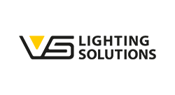 beled lighting