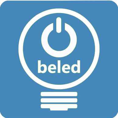 BELED